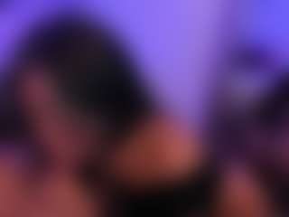 cloexbillyy's Live Sex Cam Show