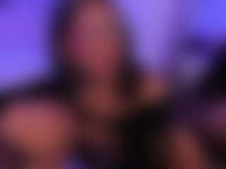 cloexbillyy's Live Sex Cam Show