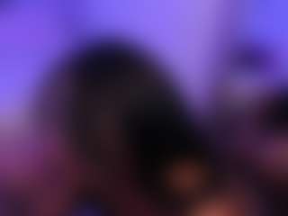 cloexbillyy's Live Sex Cam Show