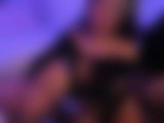 cloexbillyy's Live Sex Cam Show