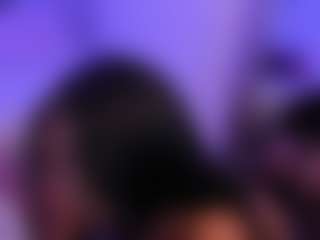 cloexbillyy's Live Sex Cam Show
