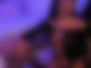 cloexbillyy's Live Sex Cam Show