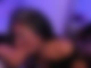 cloexbillyy's Live Sex Cam Show