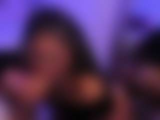 Live cam show with cloexbillyy - Cum on Taboo Cams XXX