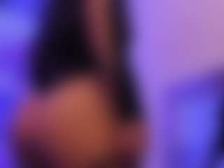cloexbillyy's Live Sex Cam Show