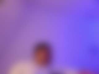 cloexbillyy's Live Sex Cam Show