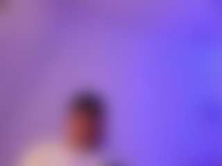 cloexbillyy's Live Sex Cam Show