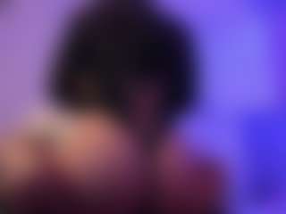 Live cam show with cloexbillyy - Handjob on camwithhim.com