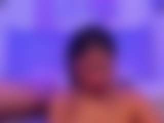 cloexbillyy's Live Sex Cam Show