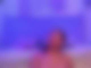 cloexbillyy's Live Sex Cam Show