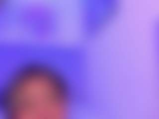 cloexbillyy's Live Sex Cam Show