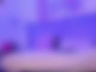 cloexbillyy's Live Sex Cam Show