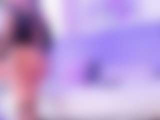 cloexbillyy's Live Sex Cam Show