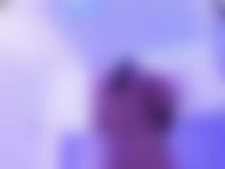 Live cam show with cloexbillyy - Double Penetration on Taboo Cams XXX