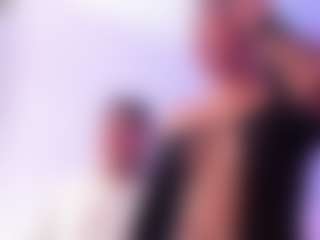 cloexbillyy's Live Sex Cam Show