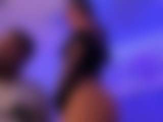 Live cam show with cloexbillyy - Flashing on camwithhim.com