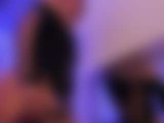 Live cam show with cloexbillyy - Asshole on camwithhim.com