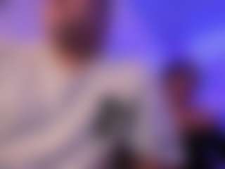 Live cam show with cloexbillyy - Tease on Hubzter Live
