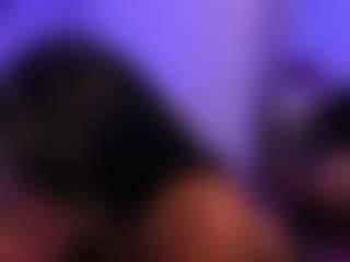 cloexbillyy's Live Sex Cam Show