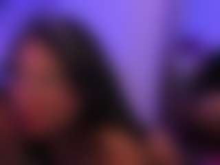 cloexbillyy's Live Sex Cam Show