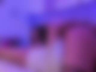 cloexbillyy's Live Sex Cam Show