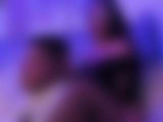 cloexbillyy's Live Sex Cam Show