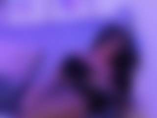 Live cam show with cloexbillyy - Latina Petite on Camiplay Live | colombia