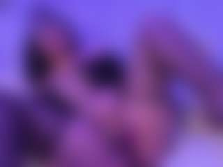 cloexbillyy's Live Sex Cam Show