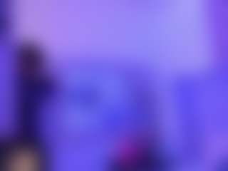 cloexbillyy's Live Sex Cam Show