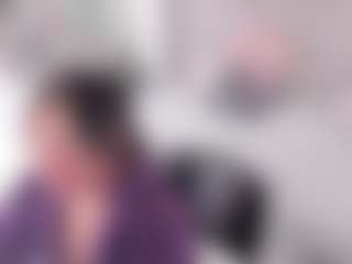 cloexbillyy's Live Sex Cam Show