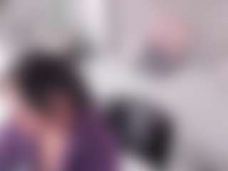 cloexbillyy's Live Sex Cam Show