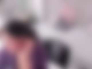 cloexbillyy's Live Sex Cam Show