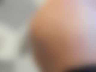 cloexbillyy's Live Sex Cam Show