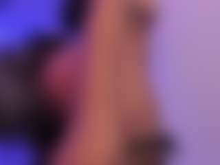 cloexbillyy's Live Sex Cam Show