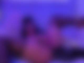 cloexbillyy's Live Sex Cam Show