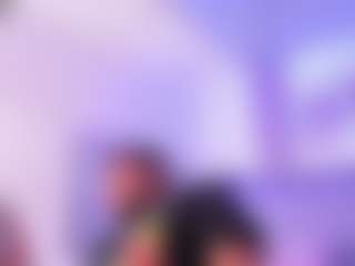 Live cam show with cloexbillyy - Fetish on Fling VIP Chat