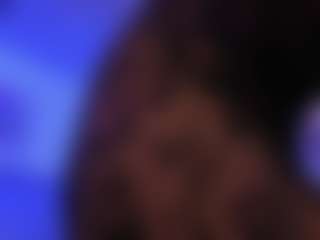 cloexbillyy's Live Sex Cam Show