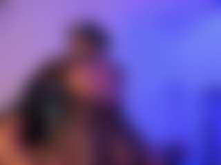 cloexbillyy's Live Sex Cam Show