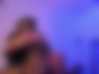 cloexbillyy's Live Sex Cam Show