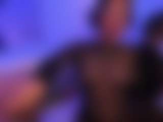 Live cam show with cloexbillyy - Spank on Strip Flash - Live Sex Shows