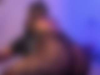 Live cam show with cloexbillyy - Cock Rating on Camsoda