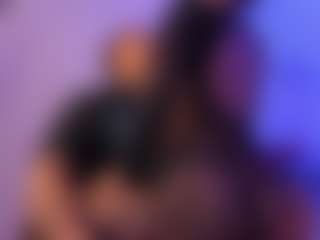 cloexbillyy's Live Sex Cam Show