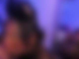 cloexbillyy's Live Sex Cam Show