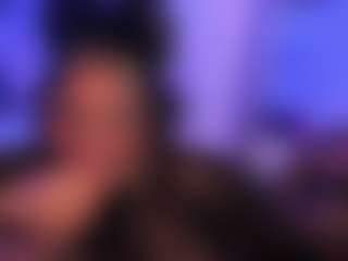 cloexbillyy's Live Sex Cam Show