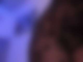 Live cam show with cloexbillyy - Brown Eyes on Camsoda
