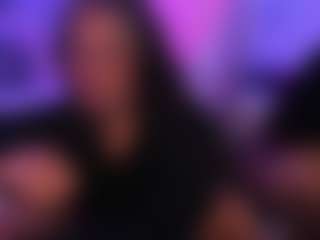 Live cam show with cloexbillyy - Toys on livesuperchat.net