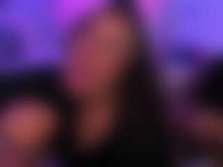 cloexbillyy's Live Sex Cam Show