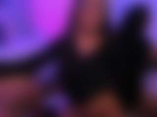 cloexbillyy's Live Sex Cam Show
