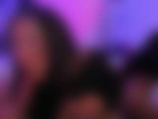 cloexbillyy's Live Sex Cam Show