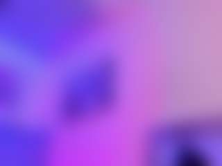 cloexbillyy's Live Sex Cam Show